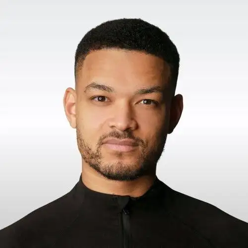 Investor Image Missing